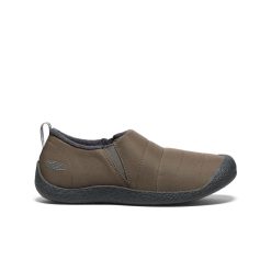 Men's Howser II | Canteen/Canteen