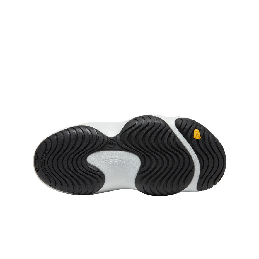 Men's Yogui Arts | Atms Zebra Star - Image 5