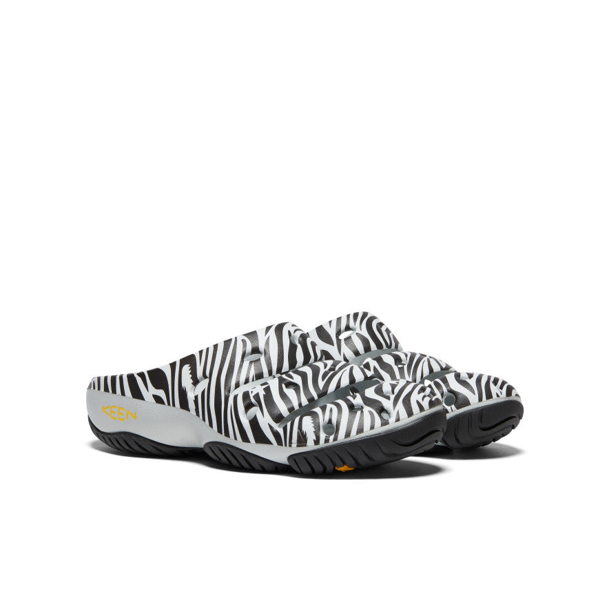 Men's Yogui Arts | Atms Zebra Star - Image 2