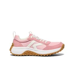 Women's KS86 Sneaker | Zephyr/Star White