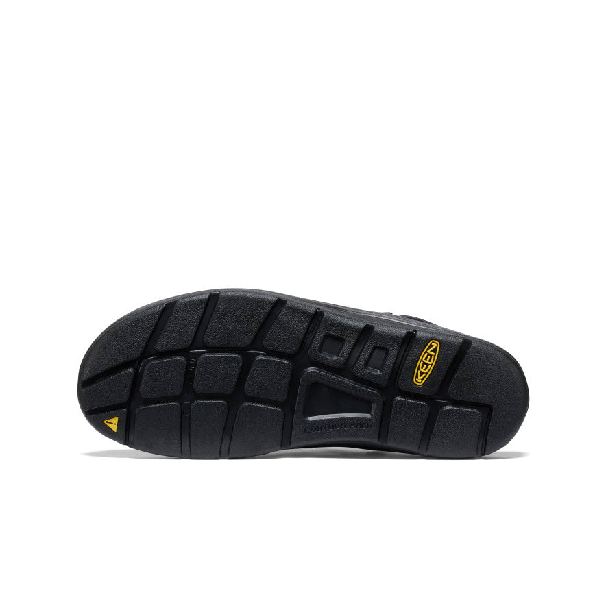 All Gender UNEEK II Convertible | Black/Jolly Green - Image 6