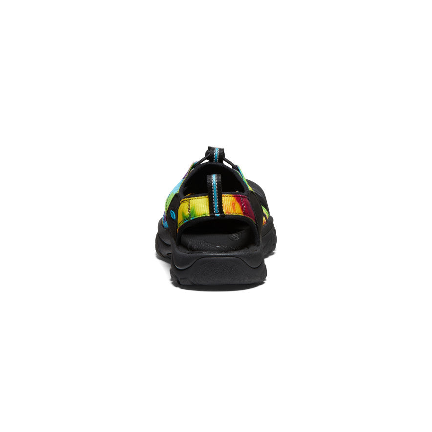 Men's Newport Retro | Original Tie Dye - Image 5