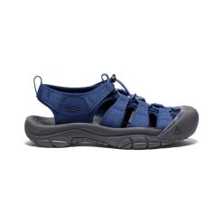 Men's Newport H2 Sandal | Naval Academy