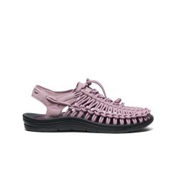Women's UNEEK Sneaker | Toadstool/Black