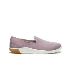 Women's KNX Knit Slip-On | Toadstool/Cameo Rose