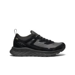 Women's Hightrail EXP Waterproof Shoe | Black/Magnet