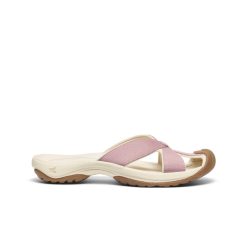 Women's Bali Slide Sandal | Toadstool/Birch