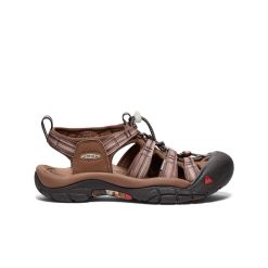 Women's Newport Retro Sandal x Fuji Rock | Frf 2024