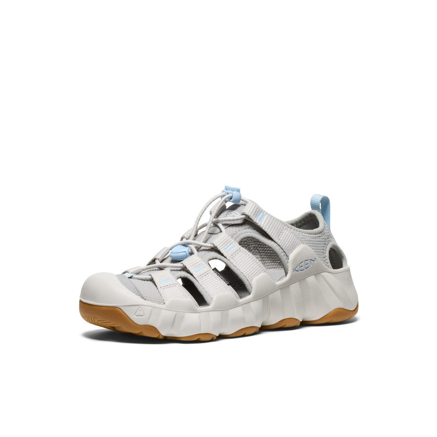 Women's Hyperport H2 Sandal | Alloy/Skyway - Image 3