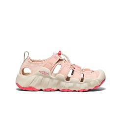 Women's Hyperport H2 Sandal | Cameo Rose/Dubarry