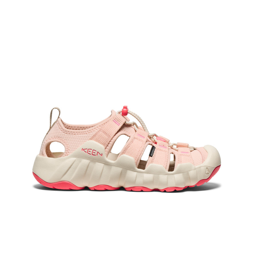 Women's Hyperport H2 Sandal | Cameo Rose/Dubarry