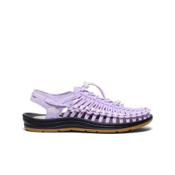 Women's UNEEK Sneaker | Orchid Petal/Birch