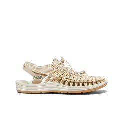 Women's UNEEK Sneaker | Mimosa