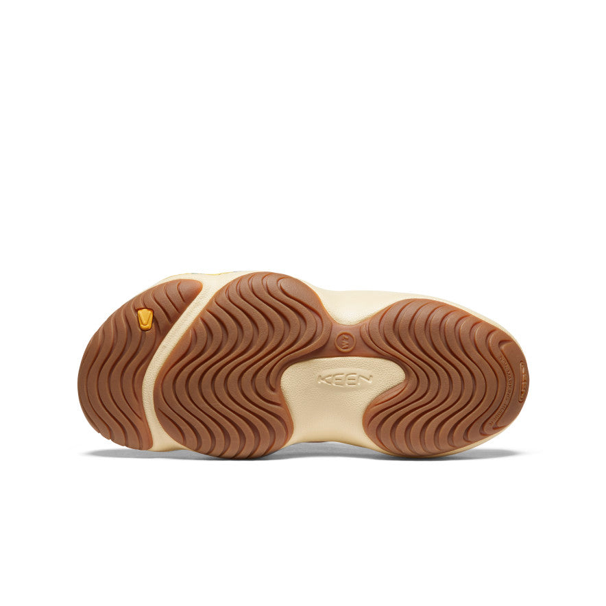 Women's Yogui Arts Clog x ARTPARA FUKAGAWA | Kujira To Nakamatachi - Image 6