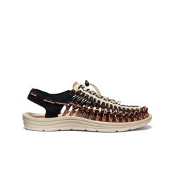 All Gender UNEEK Sneaker x END. | End.