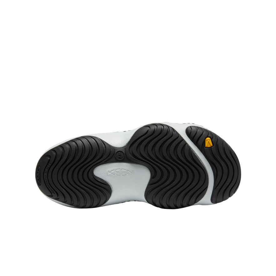 Women's Yogui Arts | Atms Zebra Star - Image 5