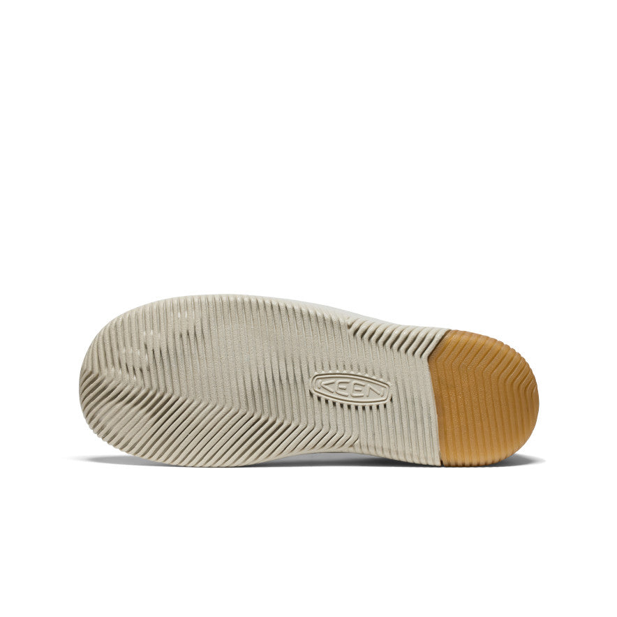 Men's KNX Knit Slip-On | Brindle/Canteen - Image 6