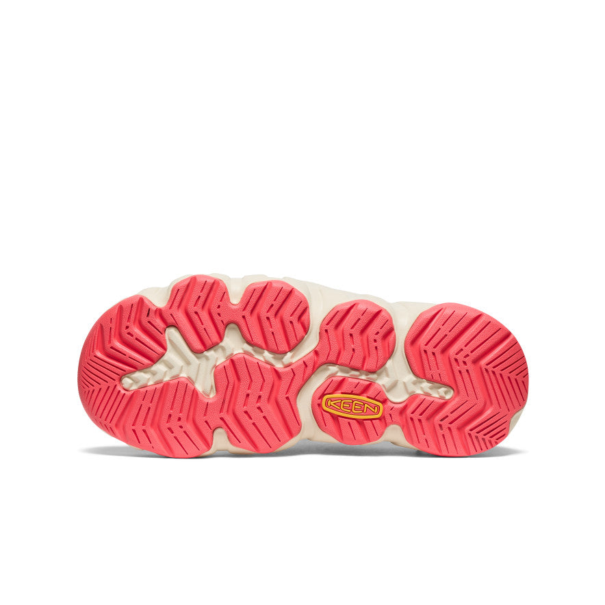 Women's Hyperport H2 Sandal | Cameo Rose/Dubarry - Image 6