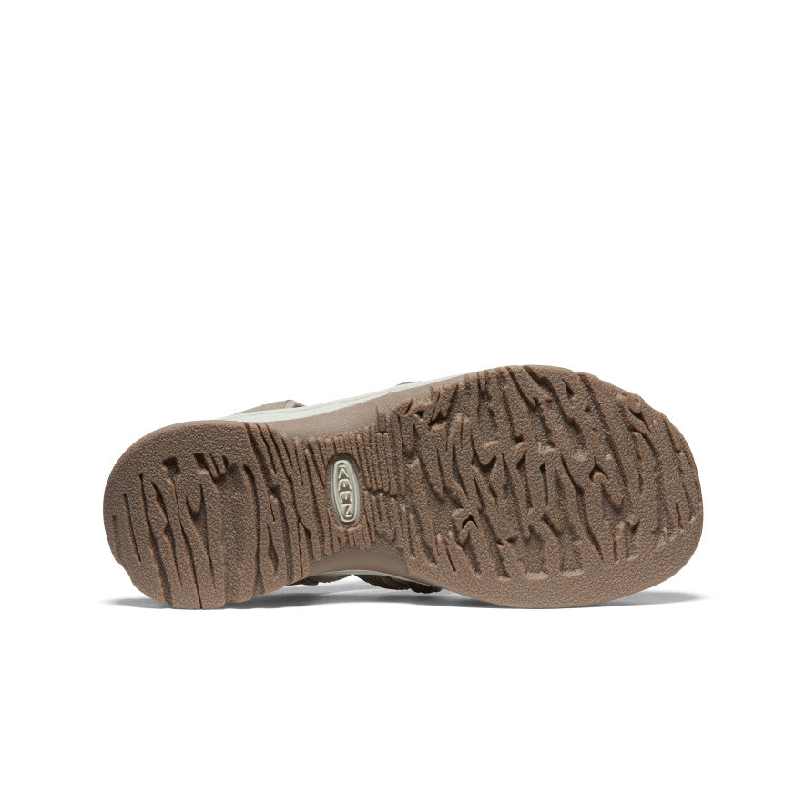 Women's Whisper | Timberwolf/Tarragon - Image 6